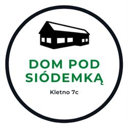 Dom Pod Siódemką, Kletno godziny otwarcia