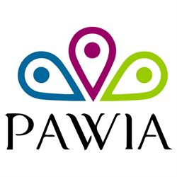 Pawia 16, Lublin godziny otwarcia