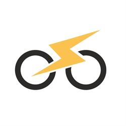 E-biker, Baranowo godziny otwarcia