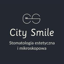 City Smile Stomatologia Estetyczna i mikroskopowa, Wrocław godziny otwarcia