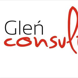 Gleń Consulting, Łódź godziny otwarcia