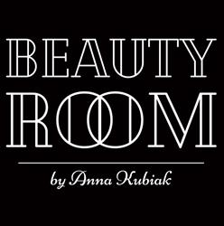 Beauty Room Staszica, Warszawa godziny otwarcia