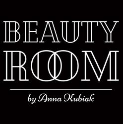 Beauty Room Staszica, Warszawa godziny otwarcia