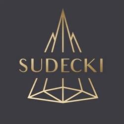 Sudecki Resort & SPA, Karpacz godziny otwarcia