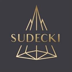 Sudecki Resort & SPA, Karpacz godziny otwarcia