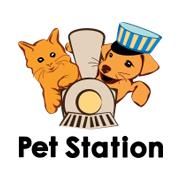 Pet Station, Warszawa godziny otwarcia