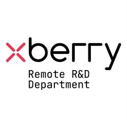 xBerry, Wrocław godziny otwarcia