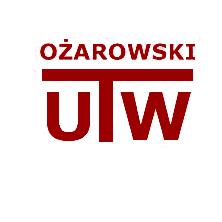 Ożarowski Uniwersytet Trzeciego Wieku, Ożarów Mazowiecki godziny otwarcia