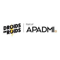 Droids On Roids - Mobile & Web App Development Company, Wrocław godziny otwarcia