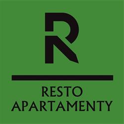 RESTO Apartament, Świeradów-Zdrój godziny otwarcia