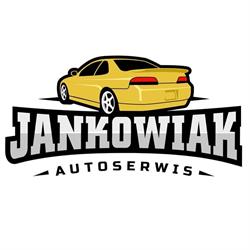 Autoserwis Jankowiak, Poznań godziny otwarcia