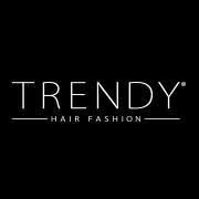 J.HAIR, Poznań godziny otwarcia