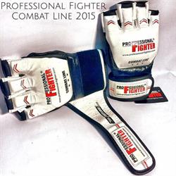 Professional Fighter, Katowice godziny otwarcia