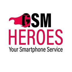 GSM HEROES, Warszawa godziny otwarcia