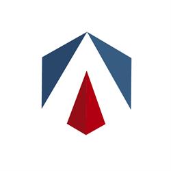 GEOCAD - geodezja, skanowanie 3D, fotogrametria, BIM, Warszawa godziny otwarcia