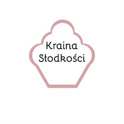 Kraina Słodkości, Pabianice godziny otwarcia