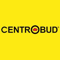 Centrobud, Przasnysz godziny otwarcia