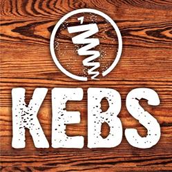 Kebs No.1, Poznań godziny otwarcia