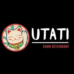 UTATI Sushi Bar, Tarnowo Podgórne godziny otwarcia