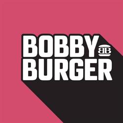 Bobby Burger, Poznań godziny otwarcia