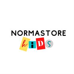 Normastore Kids, Bielany Wrocławskie godziny otwarcia