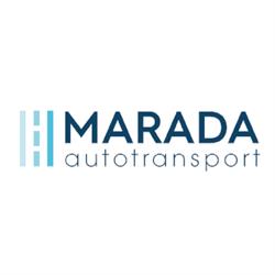 Marada. Autotransport, Kraków godziny otwarcia