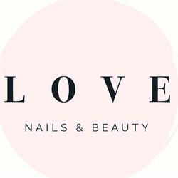 SOLOVEI Nails & Beauty, Warszawa godziny otwarcia