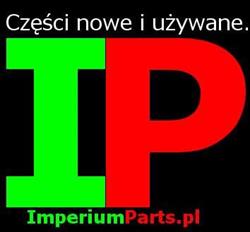 ImperiumParts.pl auto części, Piekary Śląskie godziny otwarcia