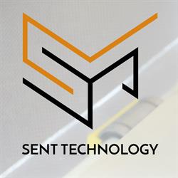 SENT Technology Marek Pikuła, Gliwice godziny otwarcia