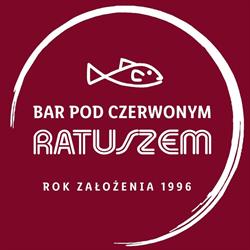 Bar pod Czerwonym Ratuszem, Szczecin godziny otwarcia