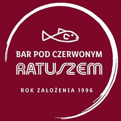 Bar pod Czerwonym Ratuszem, Szczecin godziny otwarcia