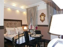 Art Apartments, Poznań godziny otwarcia