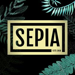 SEPIA, Opole godziny otwarcia