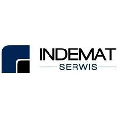 Indemat Serwis - Profesjonalne czyszczenie obić tapicerskich, wykładzin, dywanów i posadzek, Poznań godziny otwarcia