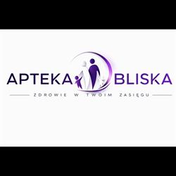 Apteka Bliska Zdrowiu, Łódź godziny otwarcia