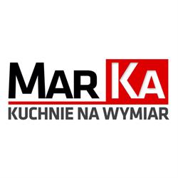 MarKa - Meble Kuchenne i Szafy na Wymiar, Projekt, Wykonanie, Montaż, Robakowo godziny otwarcia
