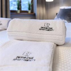 Piernikowe Apartamenty, Toruń godziny otwarcia