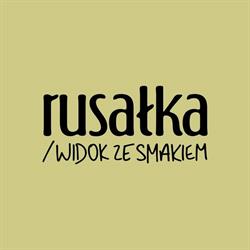 Rusałka Restauracja - widok ze smakiem, Poznań godziny otwarcia