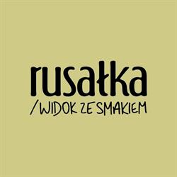 Rusałka Restauracja - widok ze smakiem, Poznań godziny otwarcia