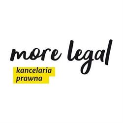 More Legal Kancelaria Prawna, Kraków godziny otwarcia