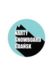 Narty Snowboard Gdańsk, godziny otwarcia