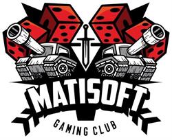 Matisoft Gaming Club, Warszawa godziny otwarcia
