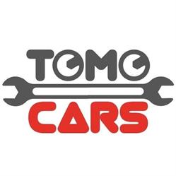 TomoCars Warsztat Samochodowy, Mysłowice godziny otwarcia