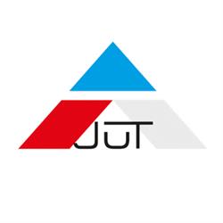 JUT. Wydawnictwo. Wyrostkiewicz H., Lublin godziny otwarcia