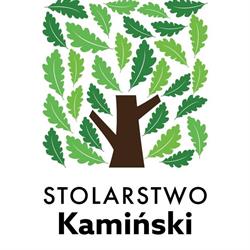 Stolarstwo-Kamiński, Wrocław godziny otwarcia