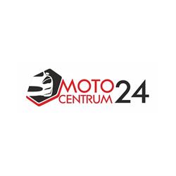 MotoCentrum24 Kuriany - Warsztat samochodowy, godziny otwarcia