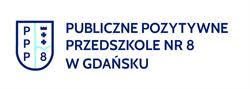 Przedszkole Pozytywka, Gdańsk godziny otwarcia
