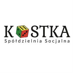 Spółdzielnia Socjalna Kostka - Restauracja, Obsługa noclegów, Parking, Czernice Borowe godziny otwarcia