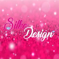 SilkeDesign, Łódź godziny otwarcia