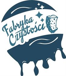 Fabryka Czystości, Łódź godziny otwarcia